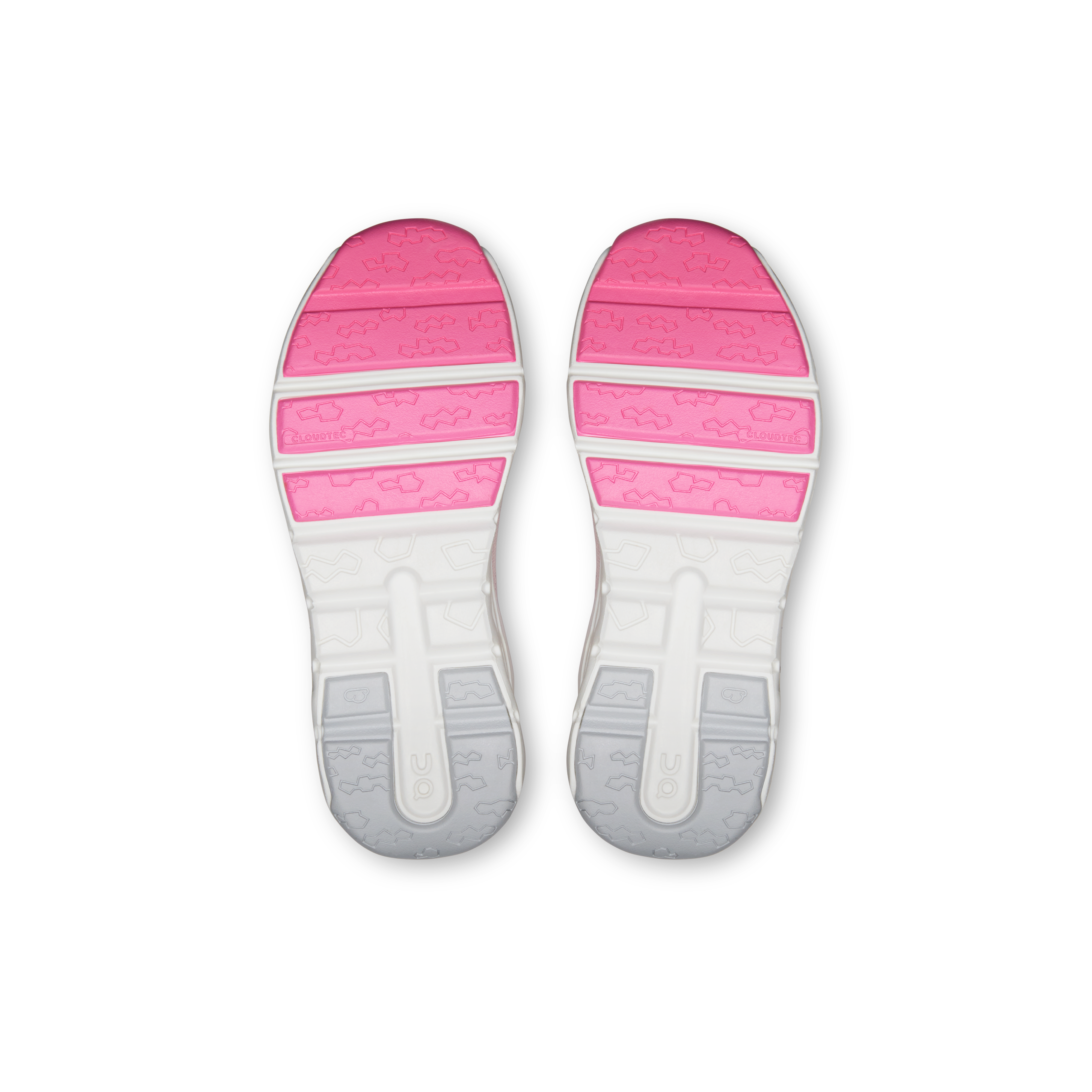 Cloudleapأطفال / Salt | Bubblegum / 32