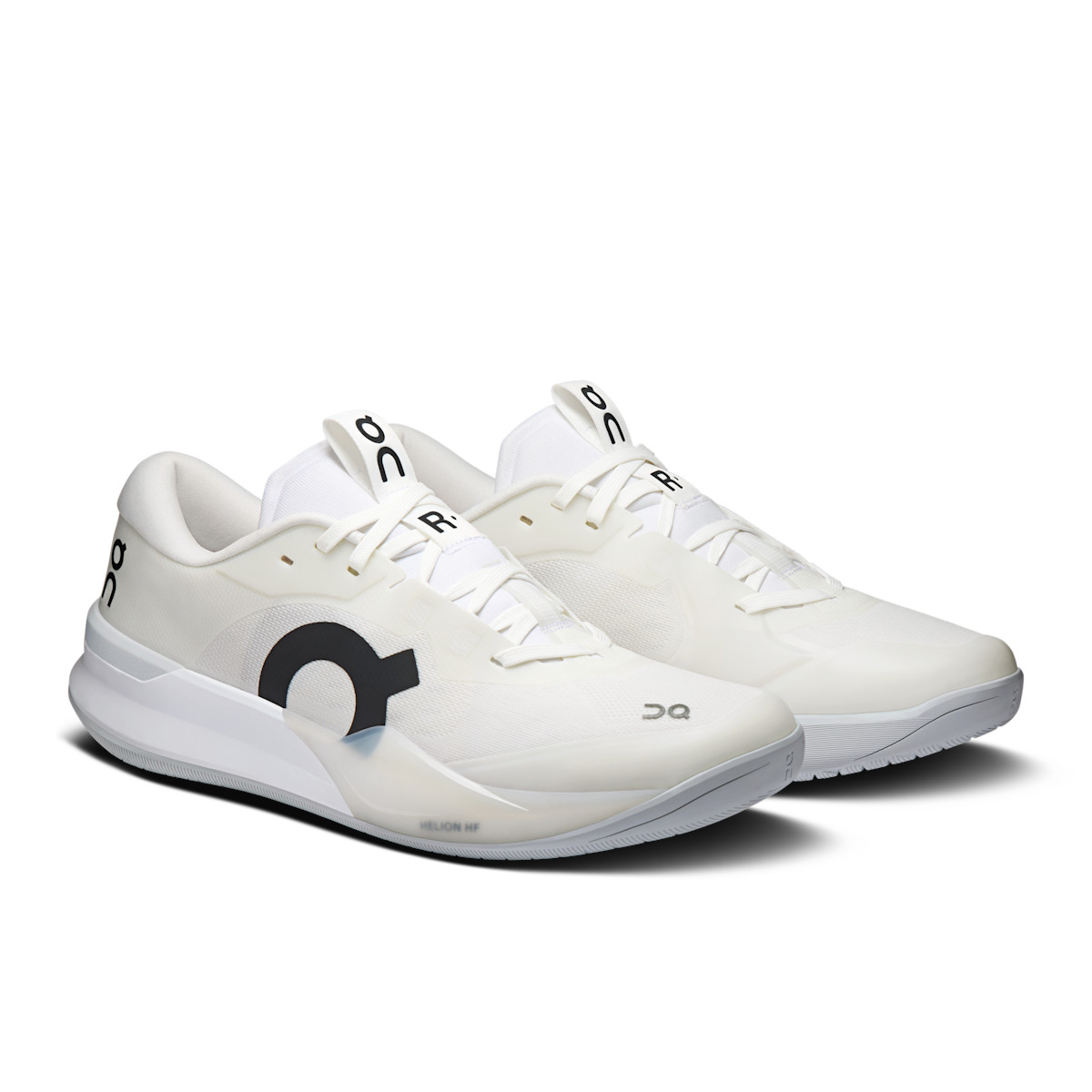 Men's THE ROGER Pro 3