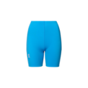 Train Tights Short in Malibu