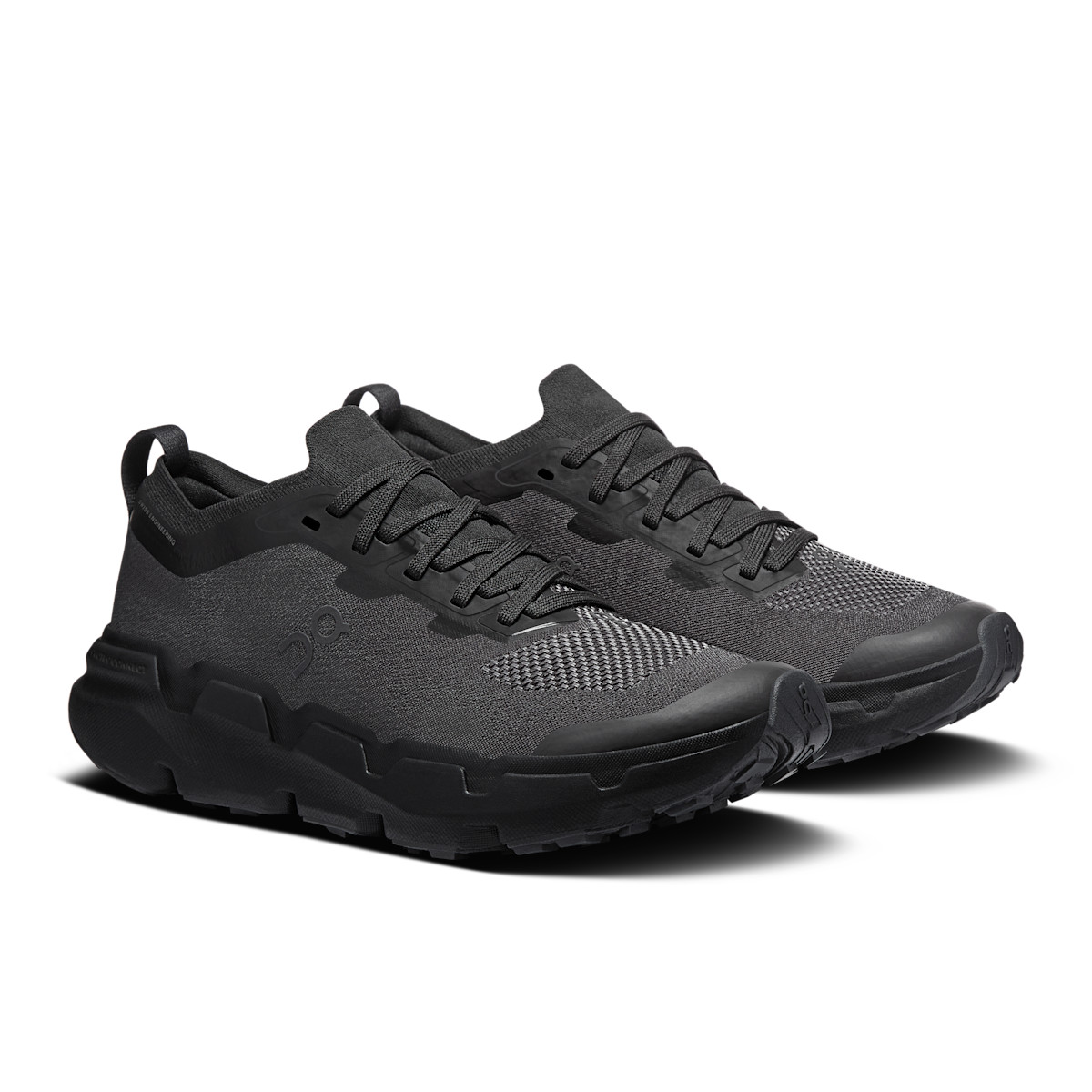 Women's Cloudsoma