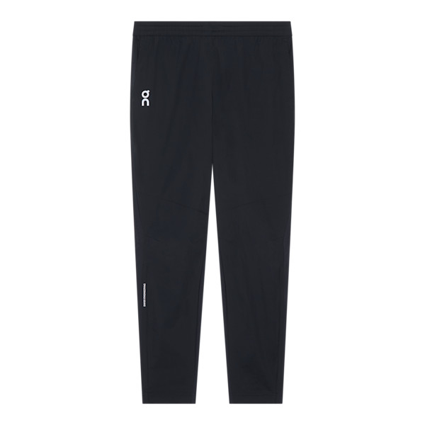 Men's Weather Pants