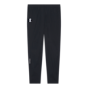Weather Pants in Black