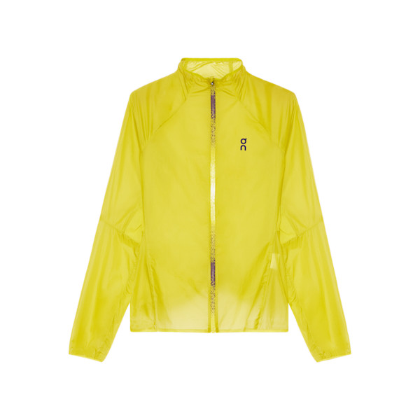 Women's Zero Jacket