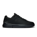 THE ROGER Advantage Lifestyle Shoe in All Black