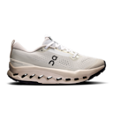 Cloudsurfer Trail 2 Running Shoe in Frost/Truffle