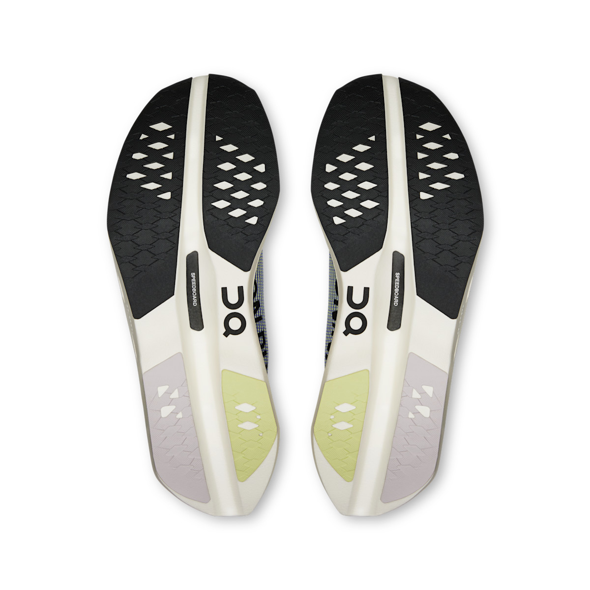 Women's Cloudboom Volt