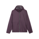 Explore Lightweight Waterproof Jacket in Gobi