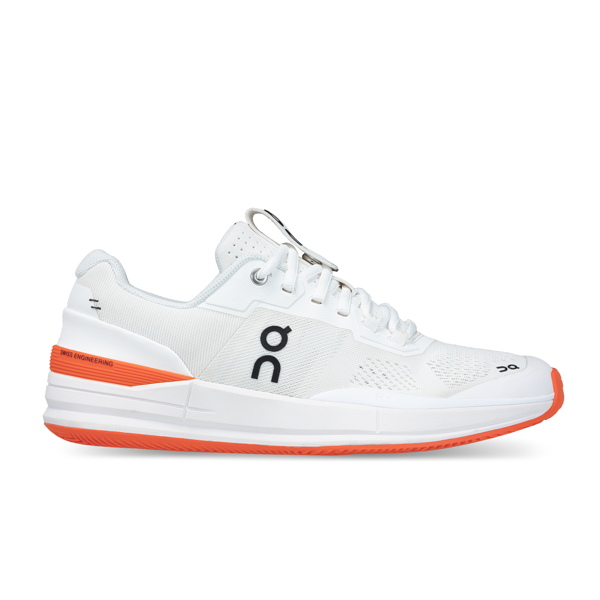 the roger shoe for sale