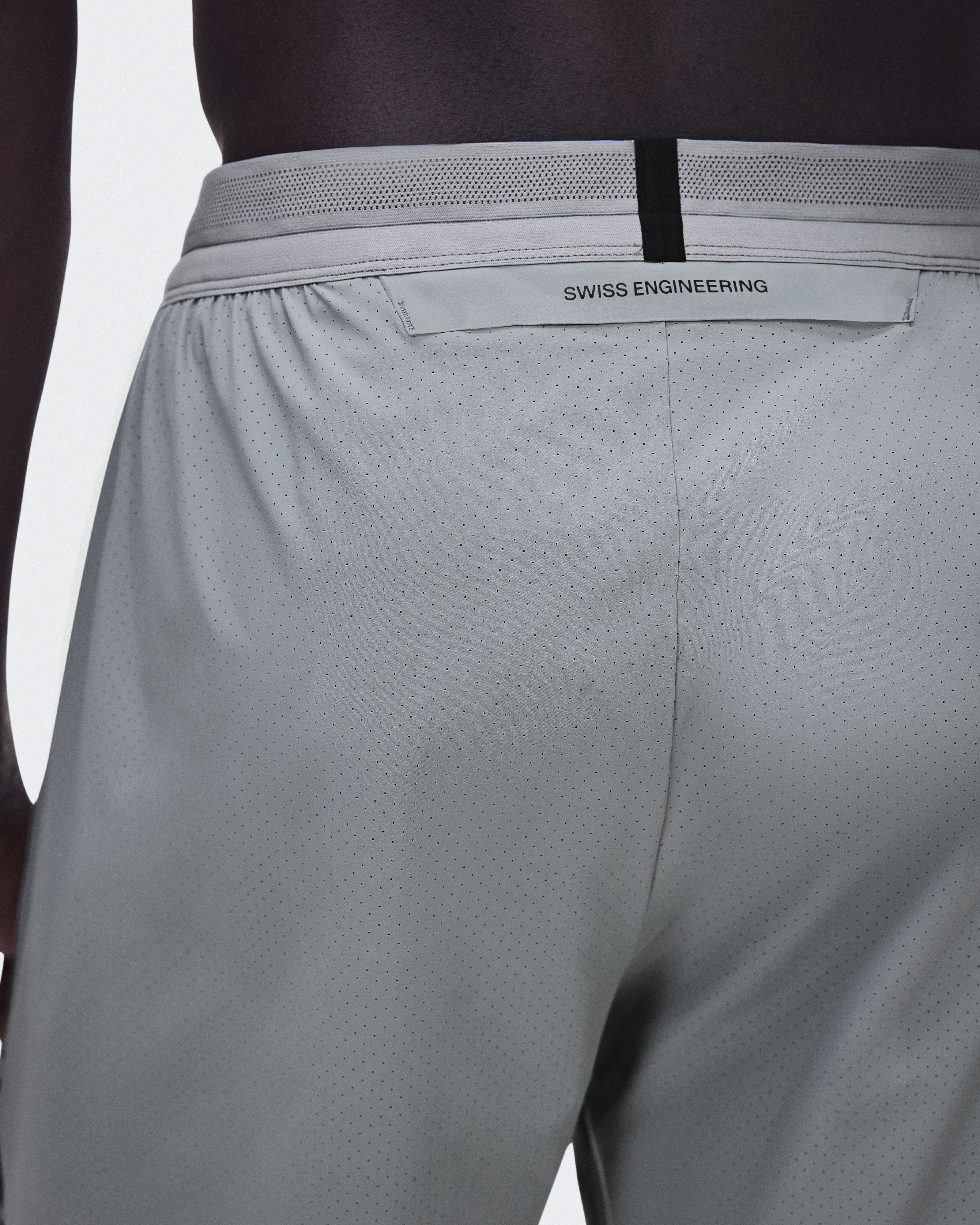 Шорты ON 7" Performance Shorts
