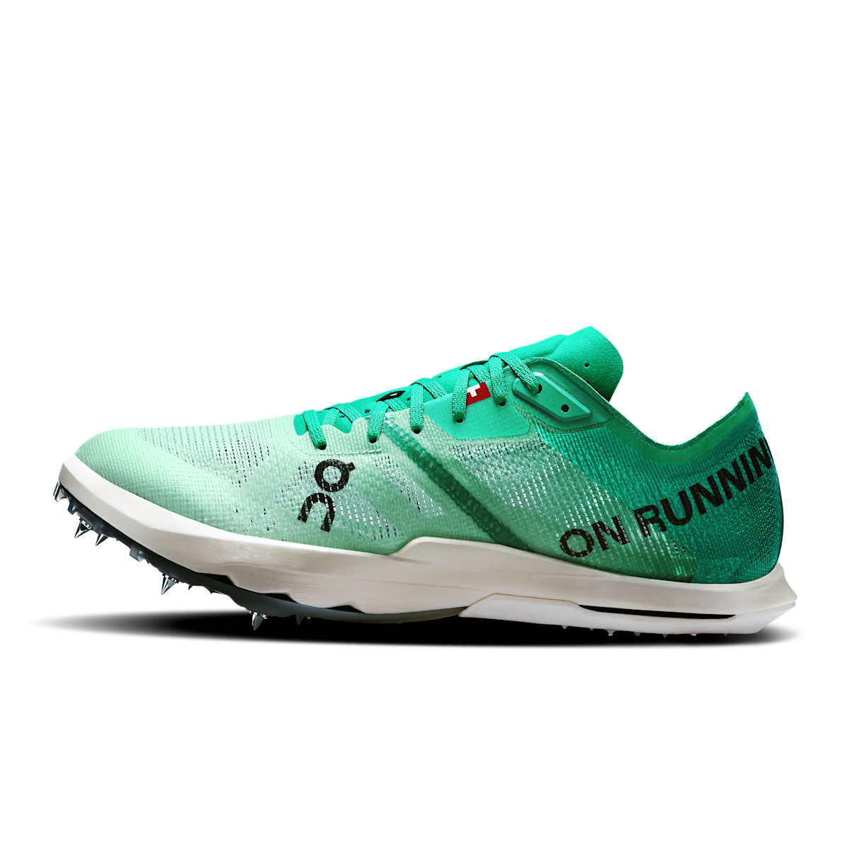 Women's Cloudspike Citius 2