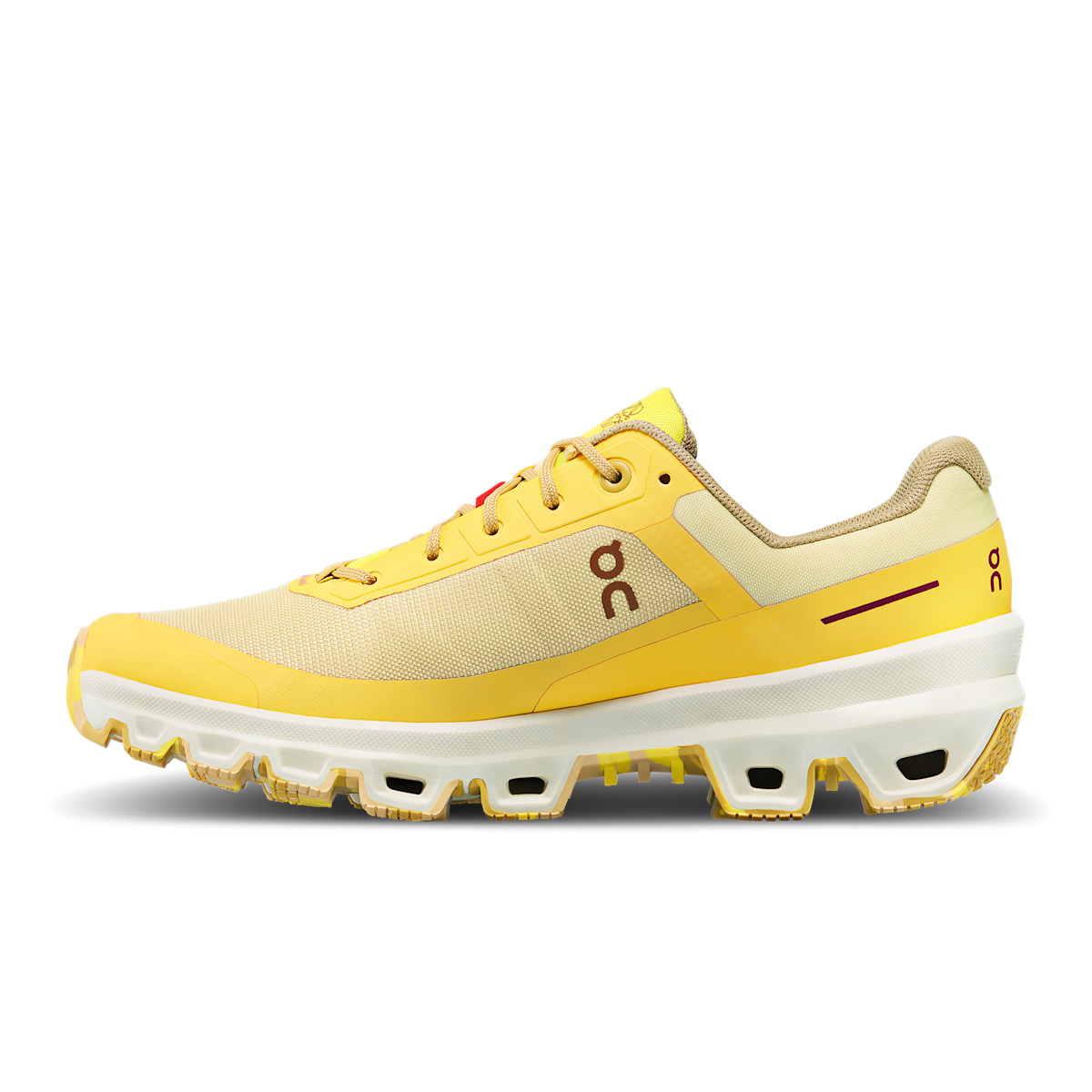 Women's Cloudventure LOEWE