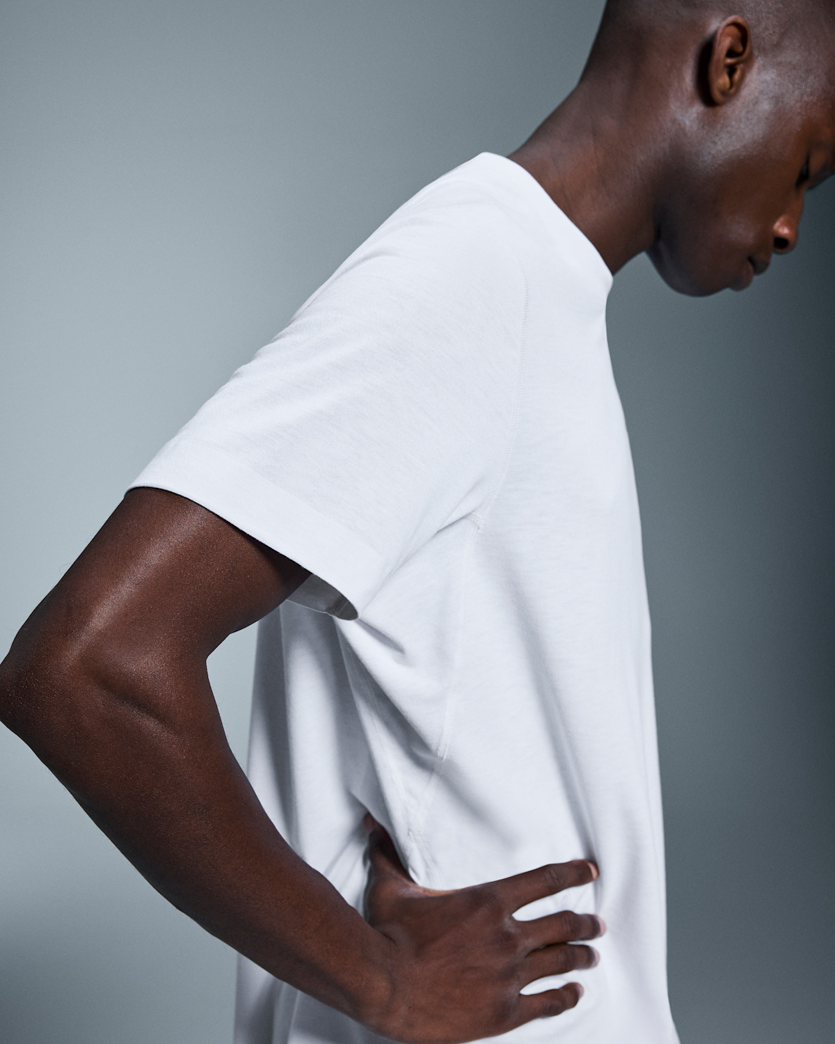 Men's Train-T