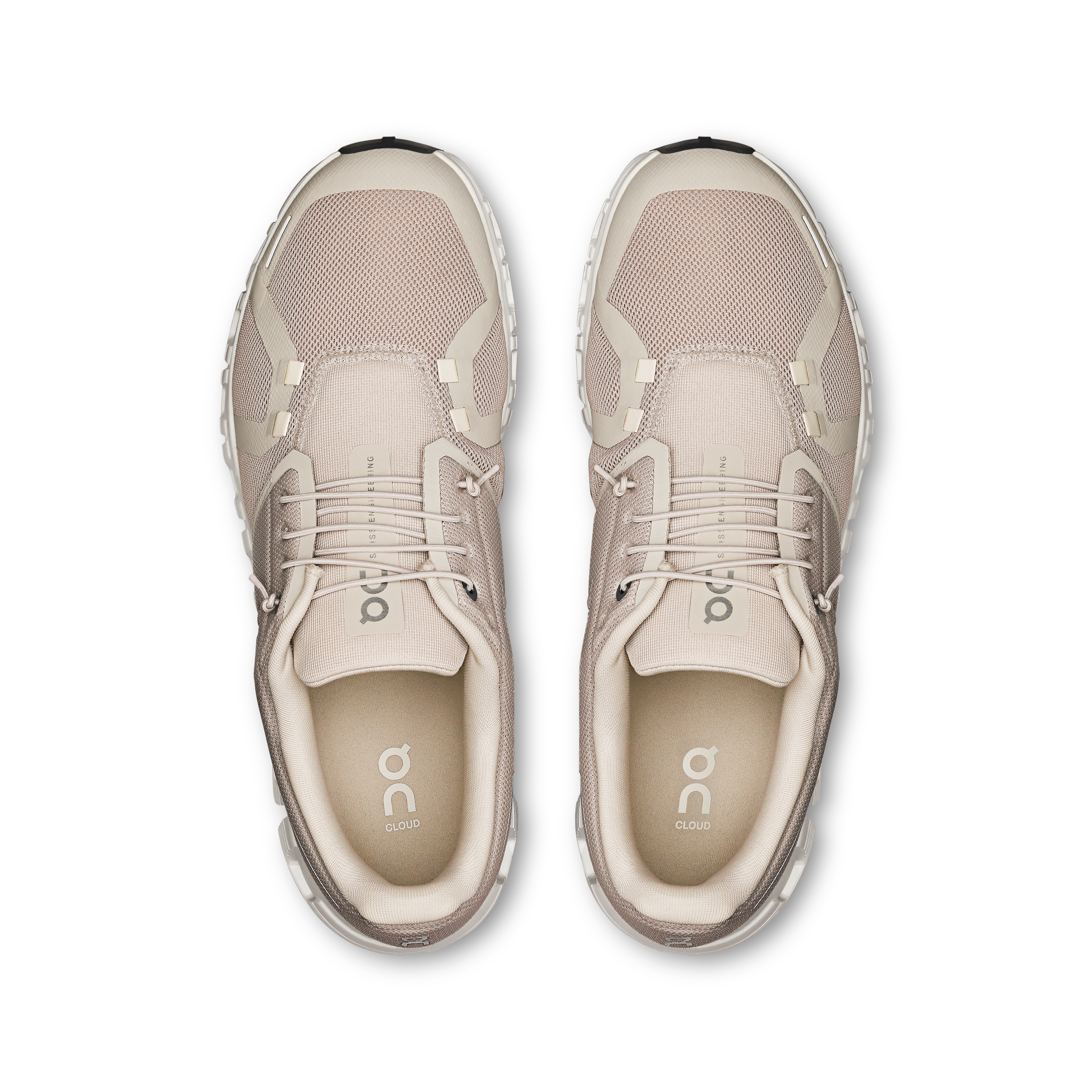 スニーカー ON RUNNING FW25 \