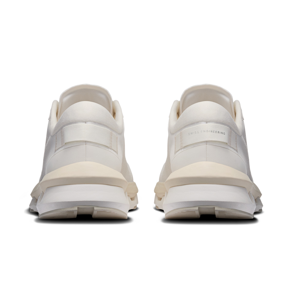Women's Cloudzone