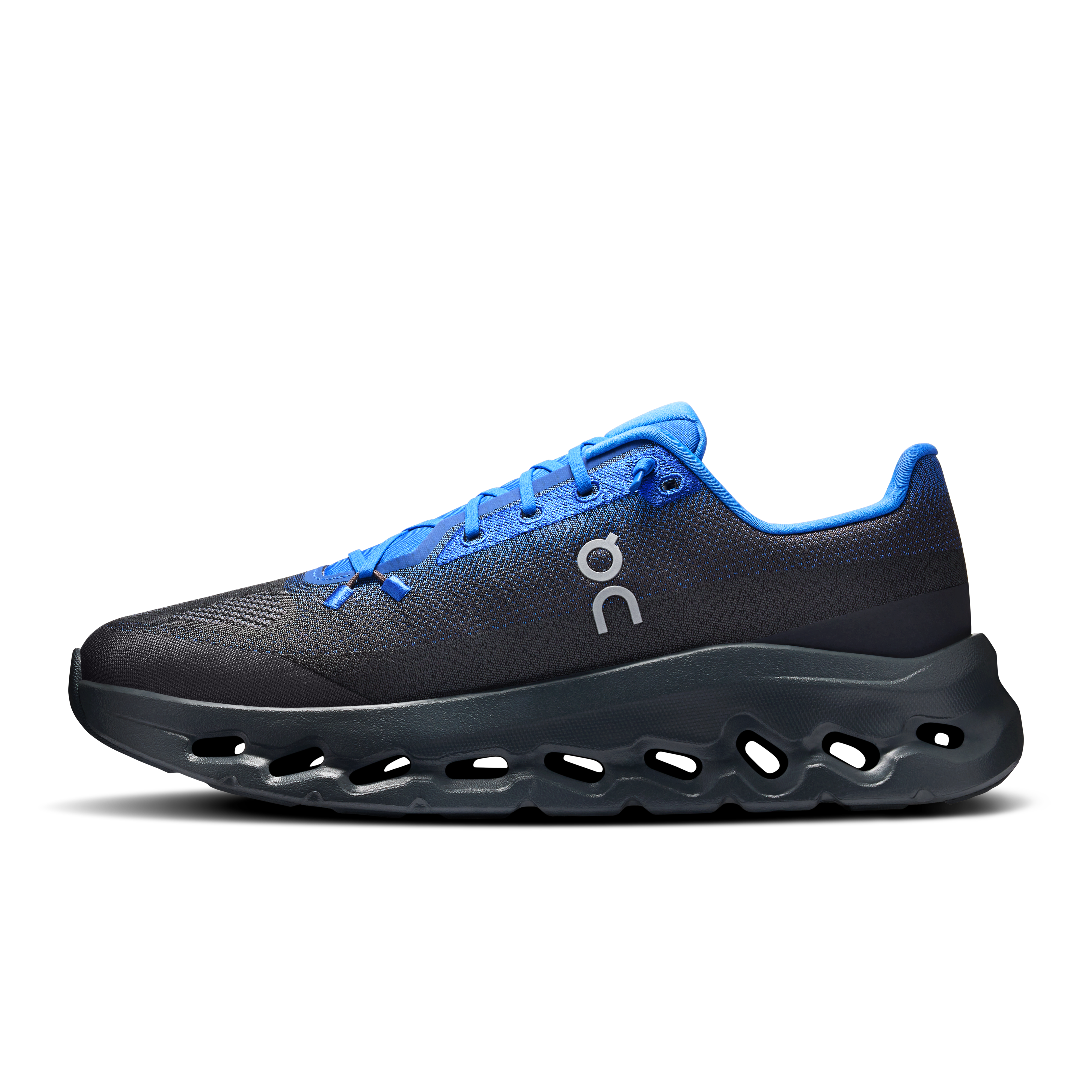 On Cloudtilt Eclipse & Jay Men Active life Shoes