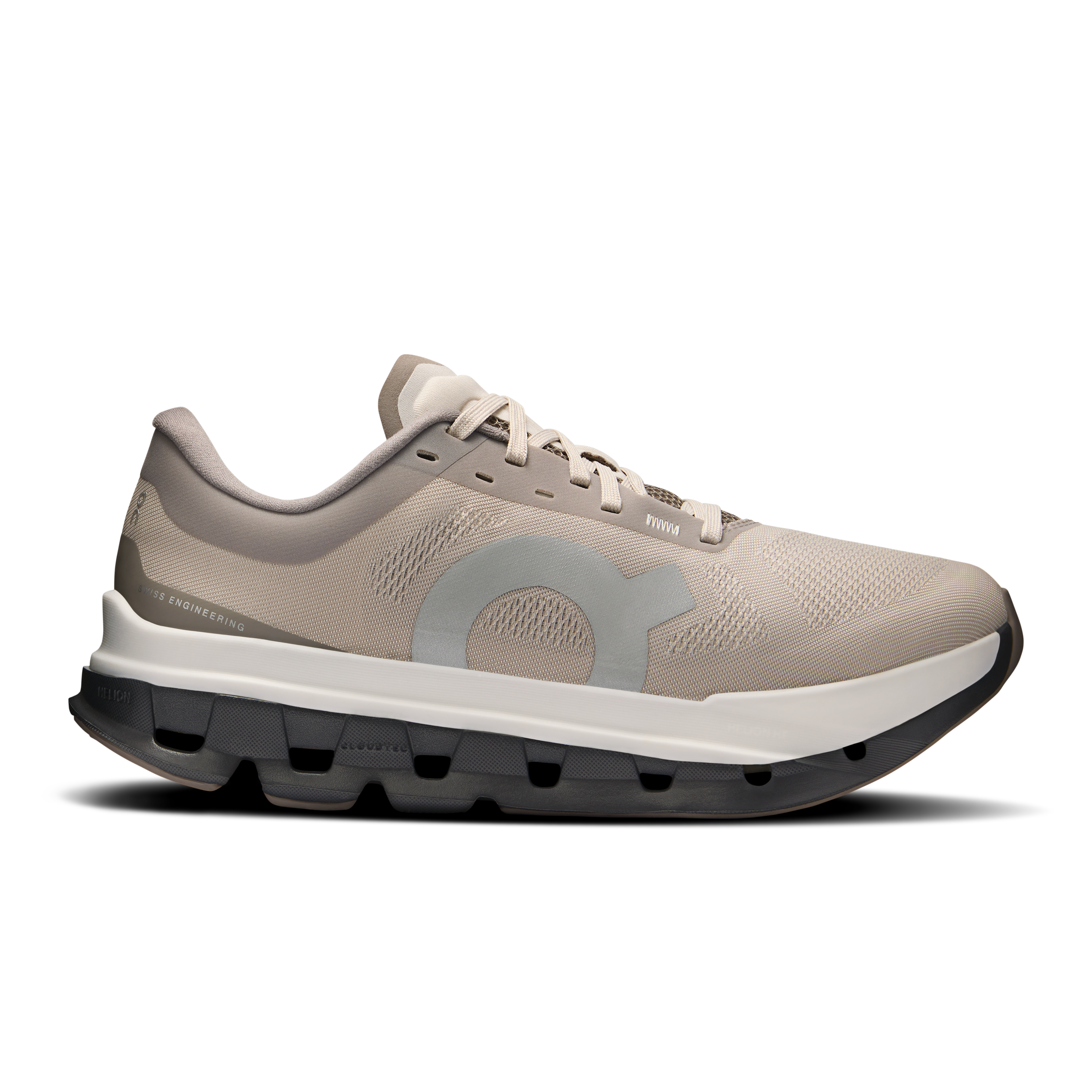 Women / Fog | Eclipse / 40.5