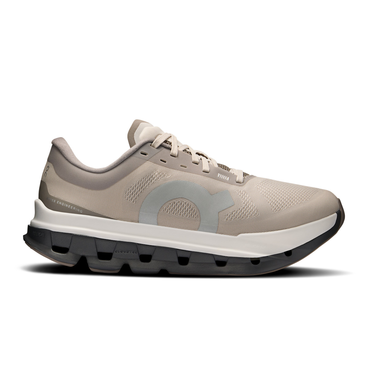 Women's Cloudflow 5