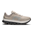 Cloudflow 5 Road Running Shoe in Fog/Eclipse
