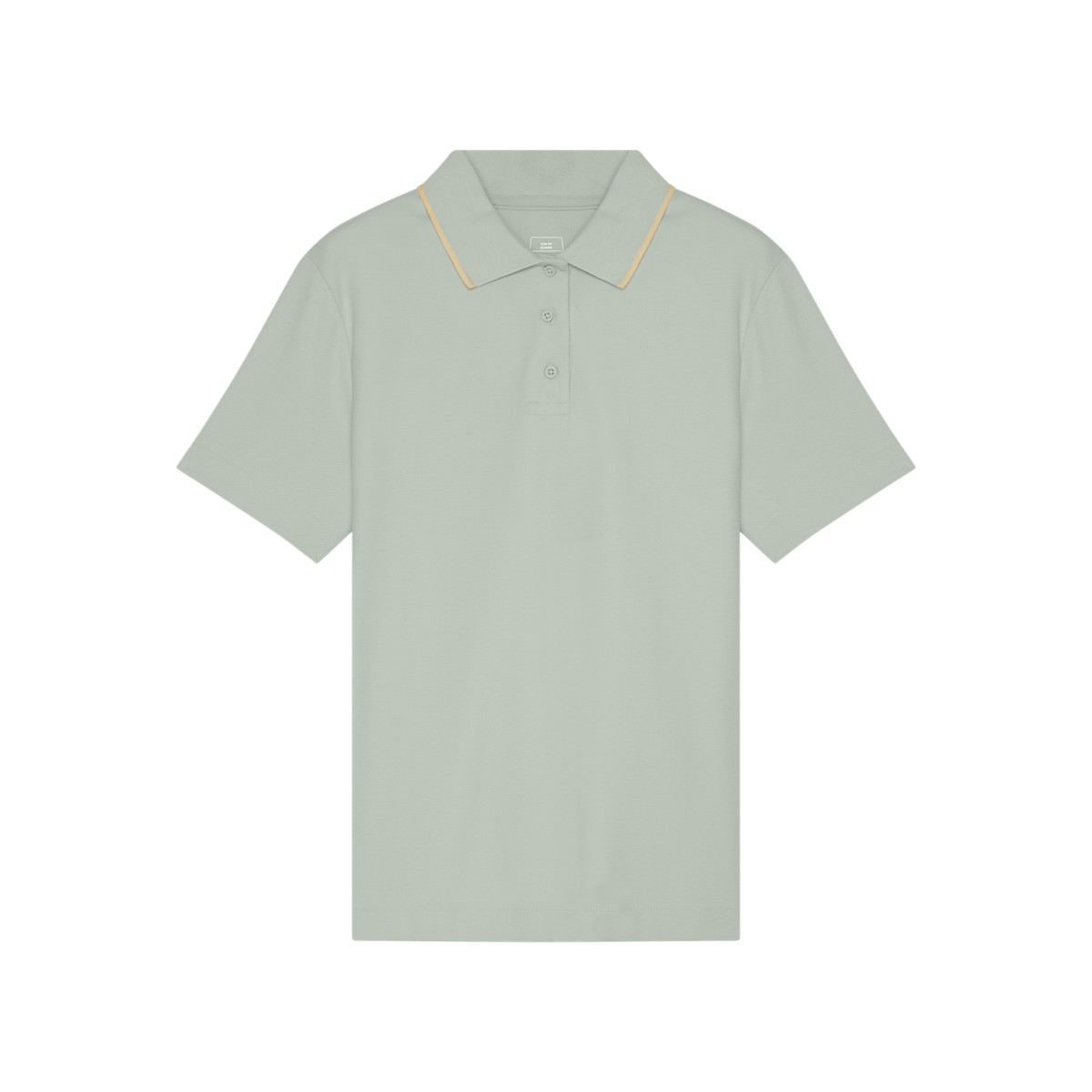 Women's Courtside Polo