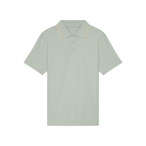 Women's Courtside Polo