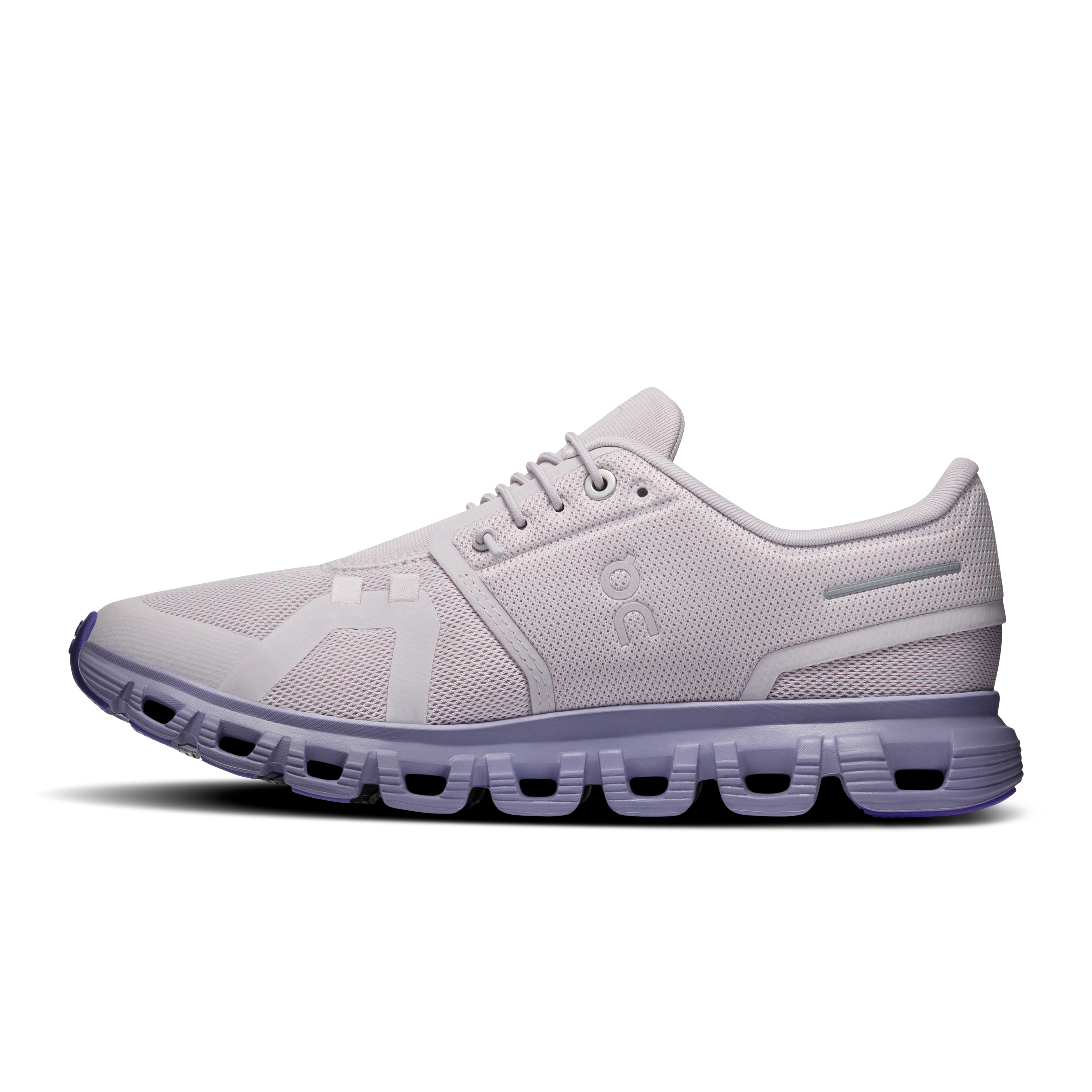 Кроссовки ON Cloud 6