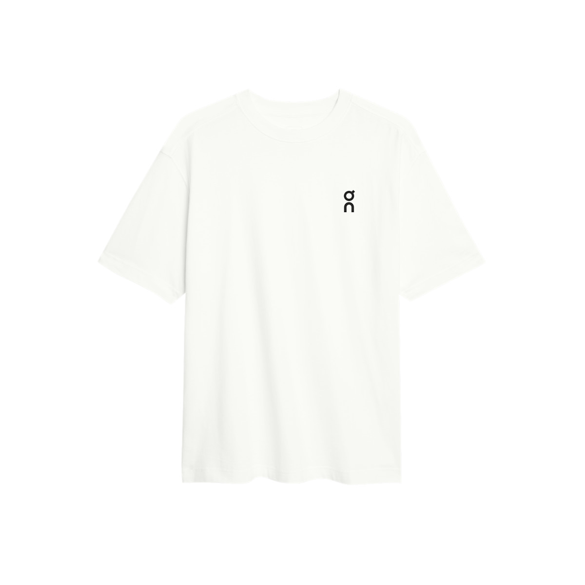 Women's Club-T