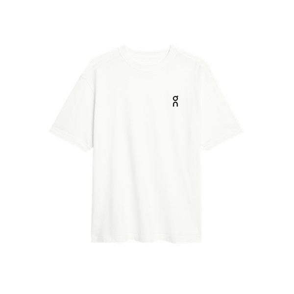 Women's Club-T