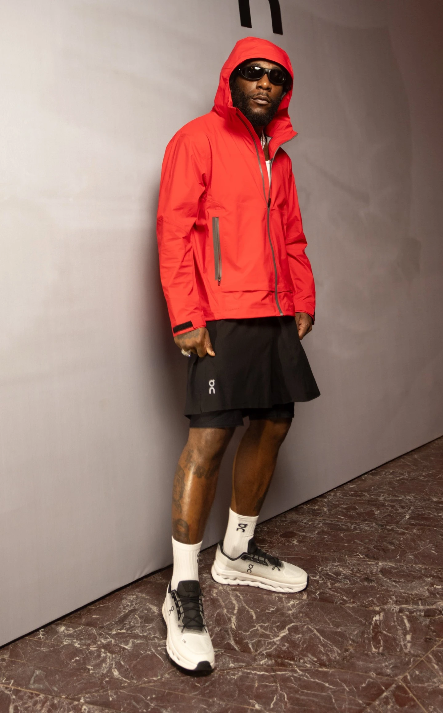 grid-block-burna-boy-event