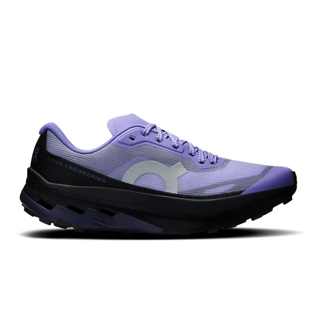 Women's Cloudultra Peak