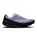 Cloudultra Peak Trail Running Shoe in Juniper/Black