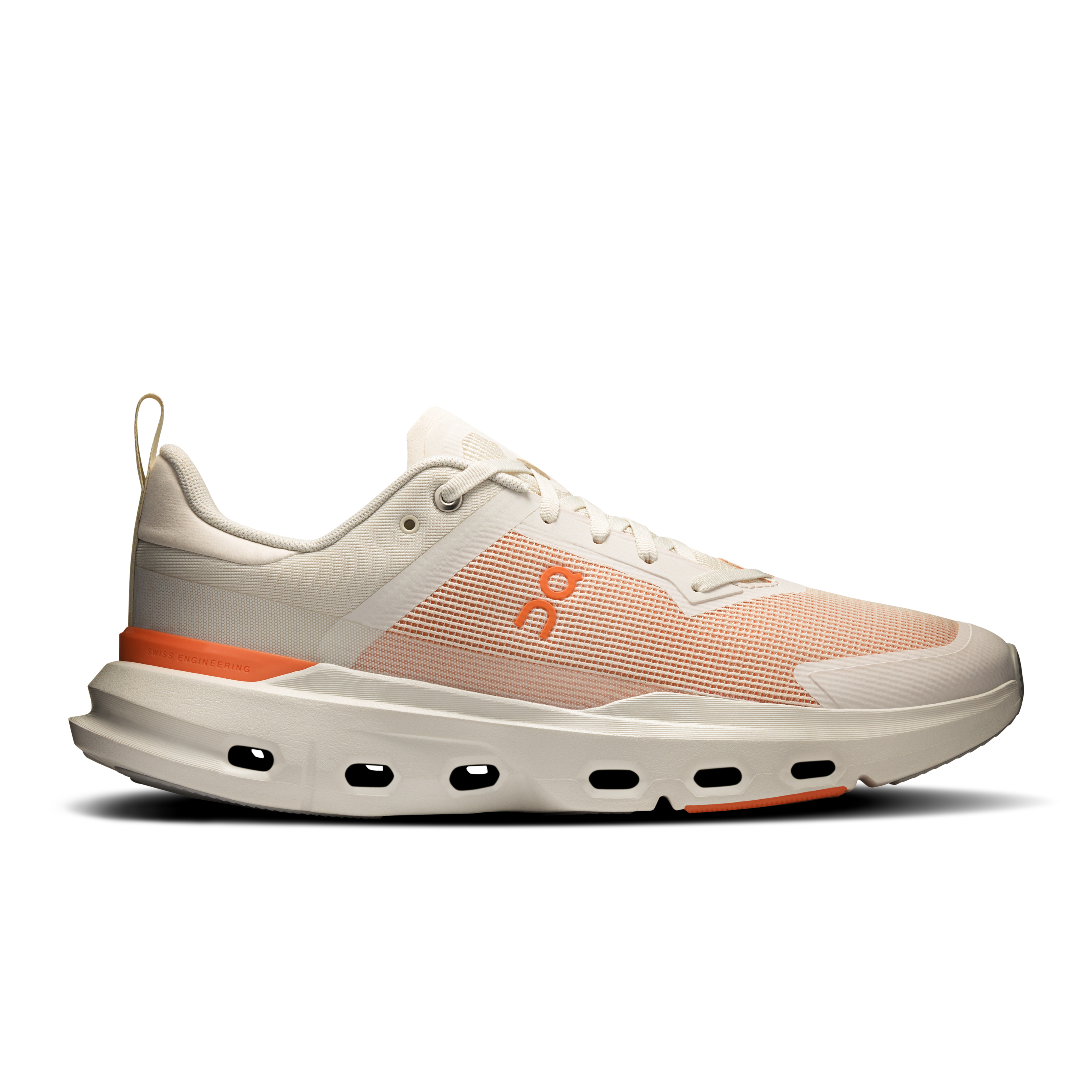 Men / Ice | Flame / 42