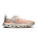 Cloudpulse Next Shoe in Ice/Flame