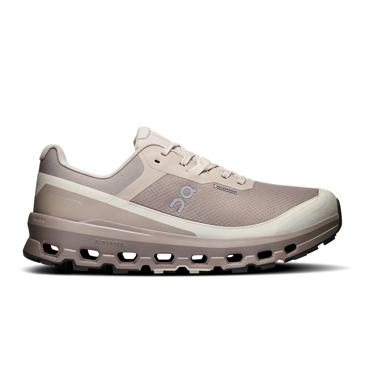 Women's Cloudvista 2 Waterproof