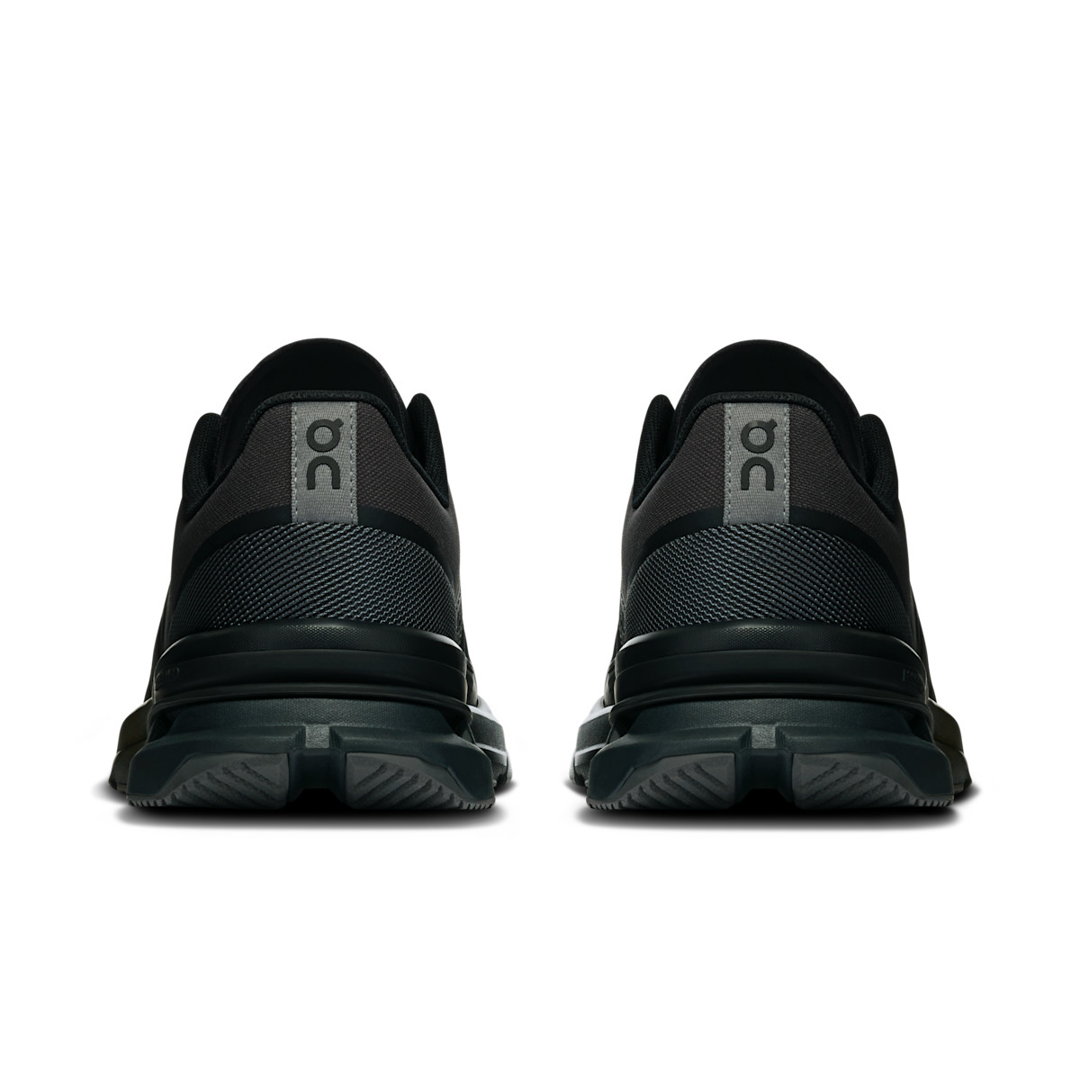 Men's Cloudpulse Pro