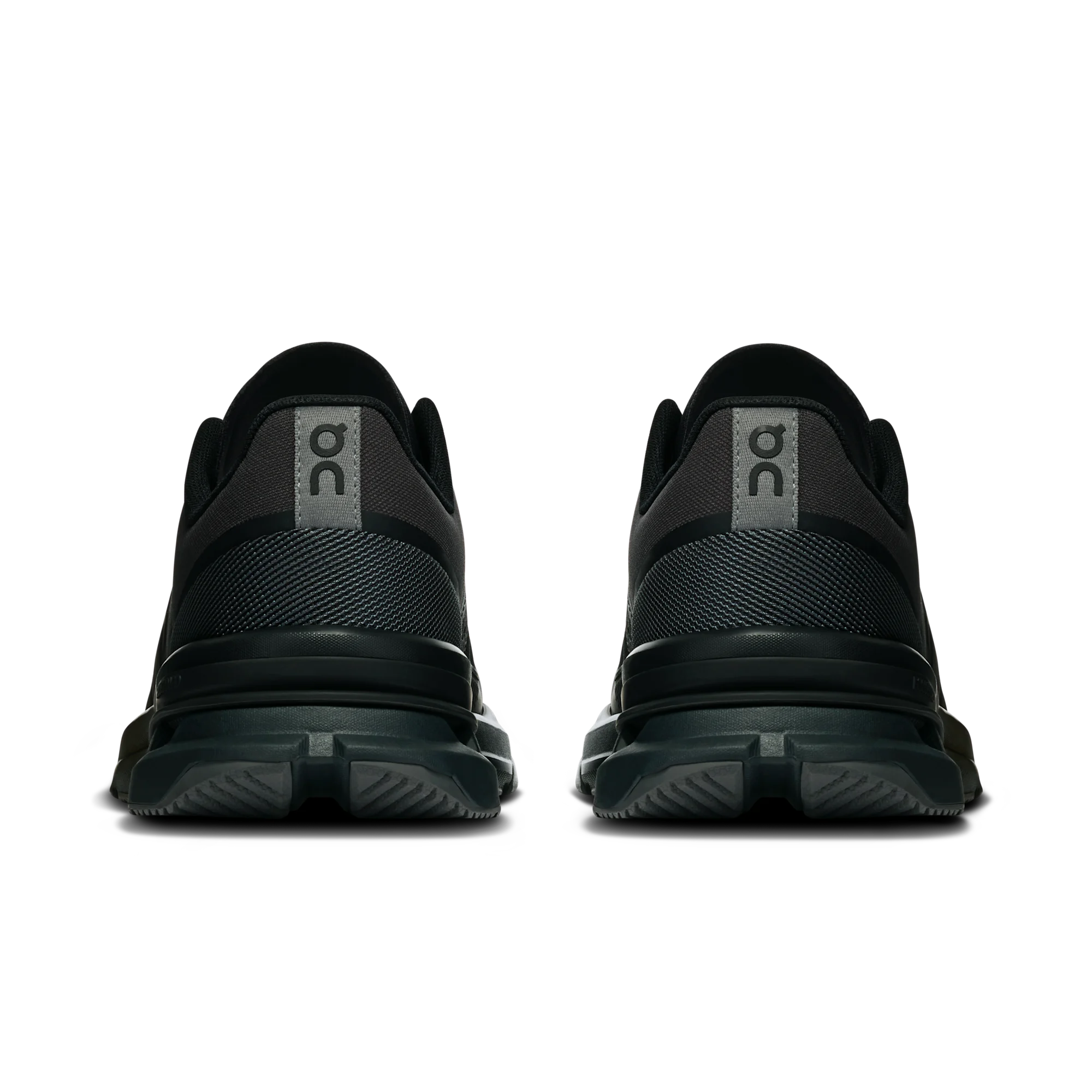 Men's Cloudpulse Pro Black | Eclipse - thumbnail 5