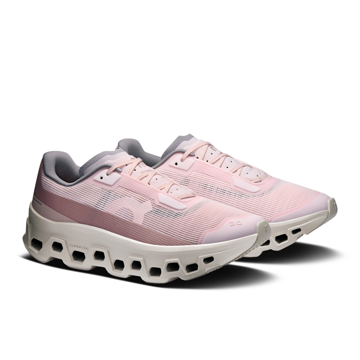 Women's Cloudmonster Void