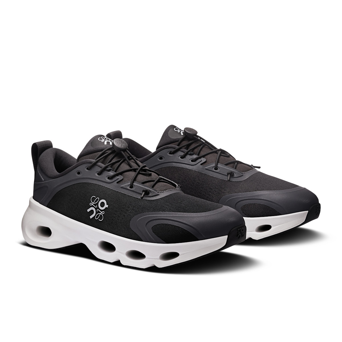 Women's Cloudsolo LOEWE