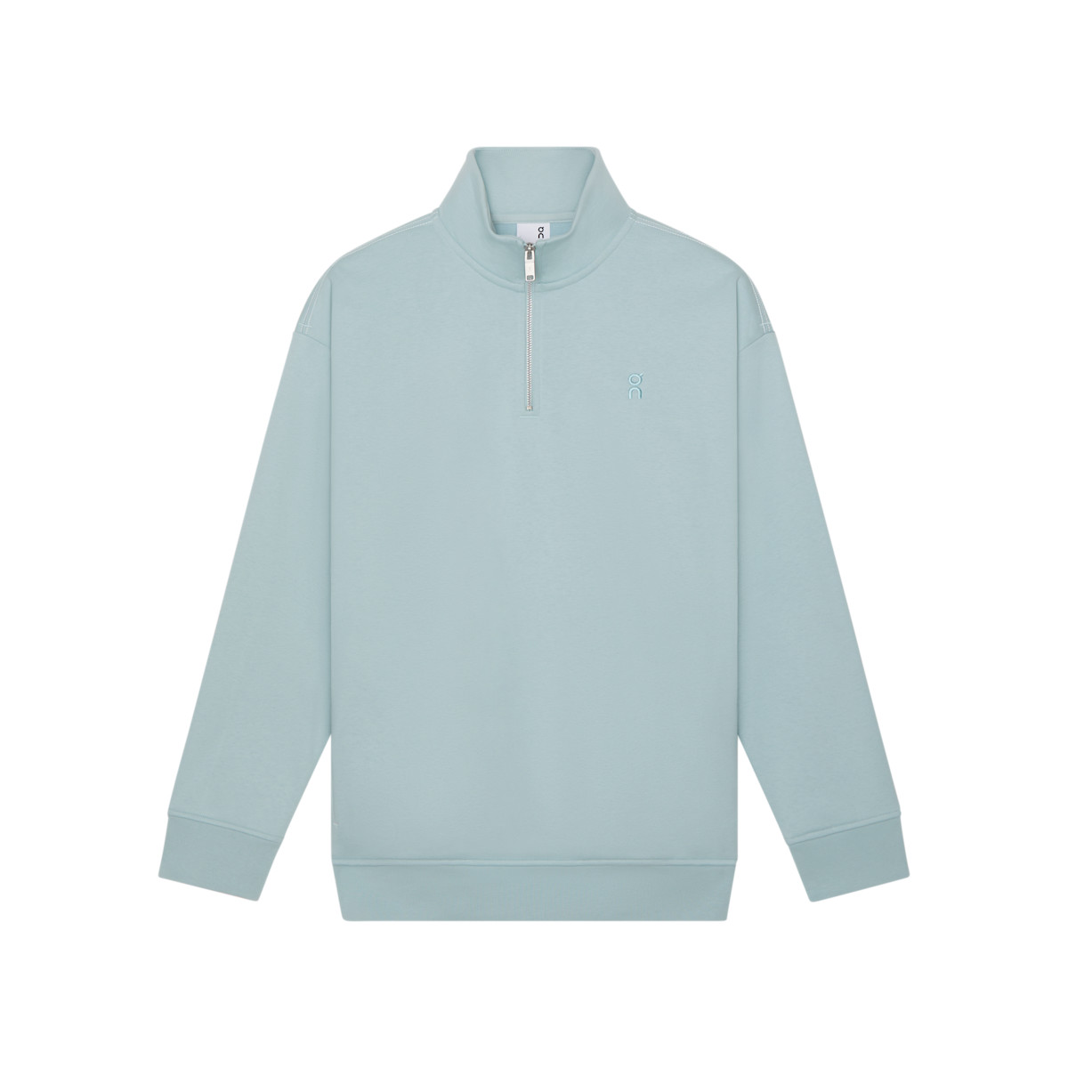 Men's Club Collective 1/4 Zip