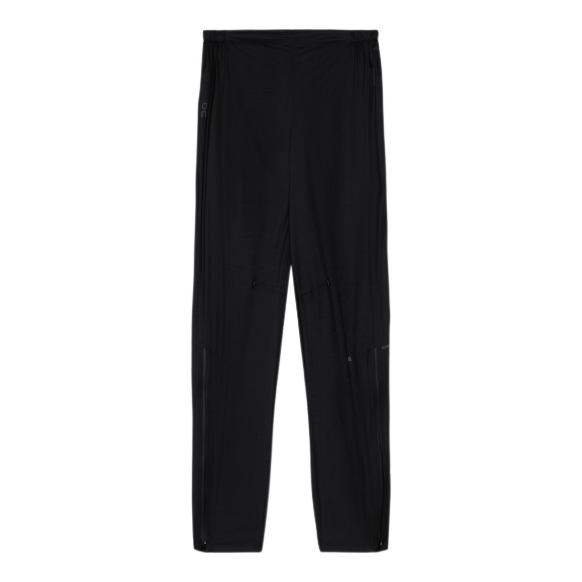 Women's Ultra Pants