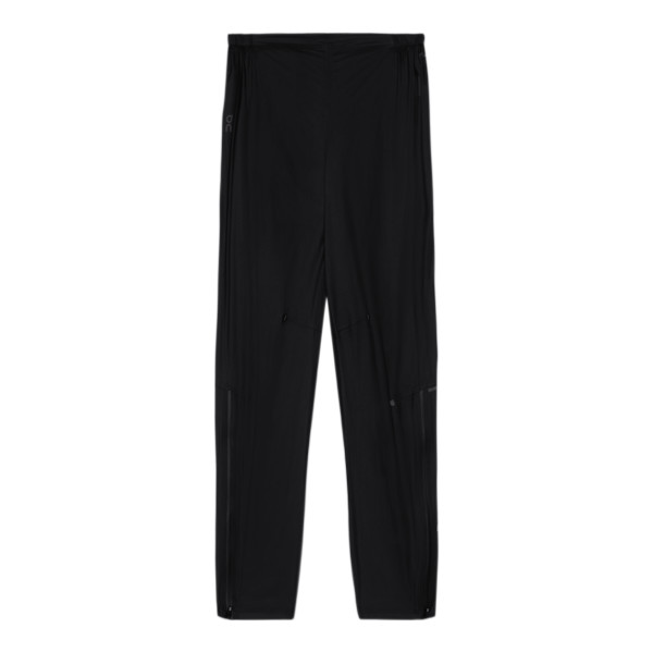 Women's Ultra Pants