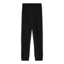 Ultra Pants in Black