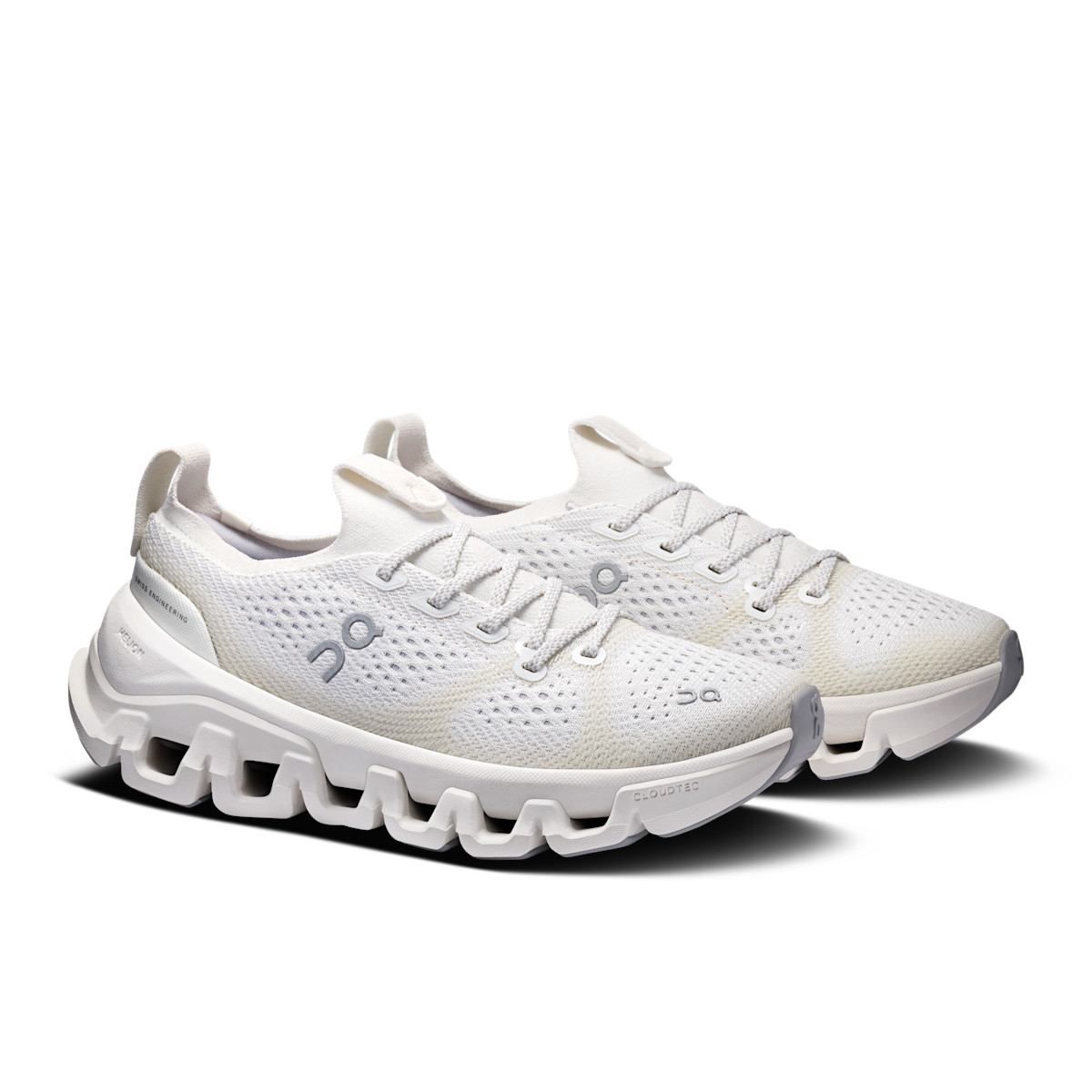 Women's Cloud X Tempo