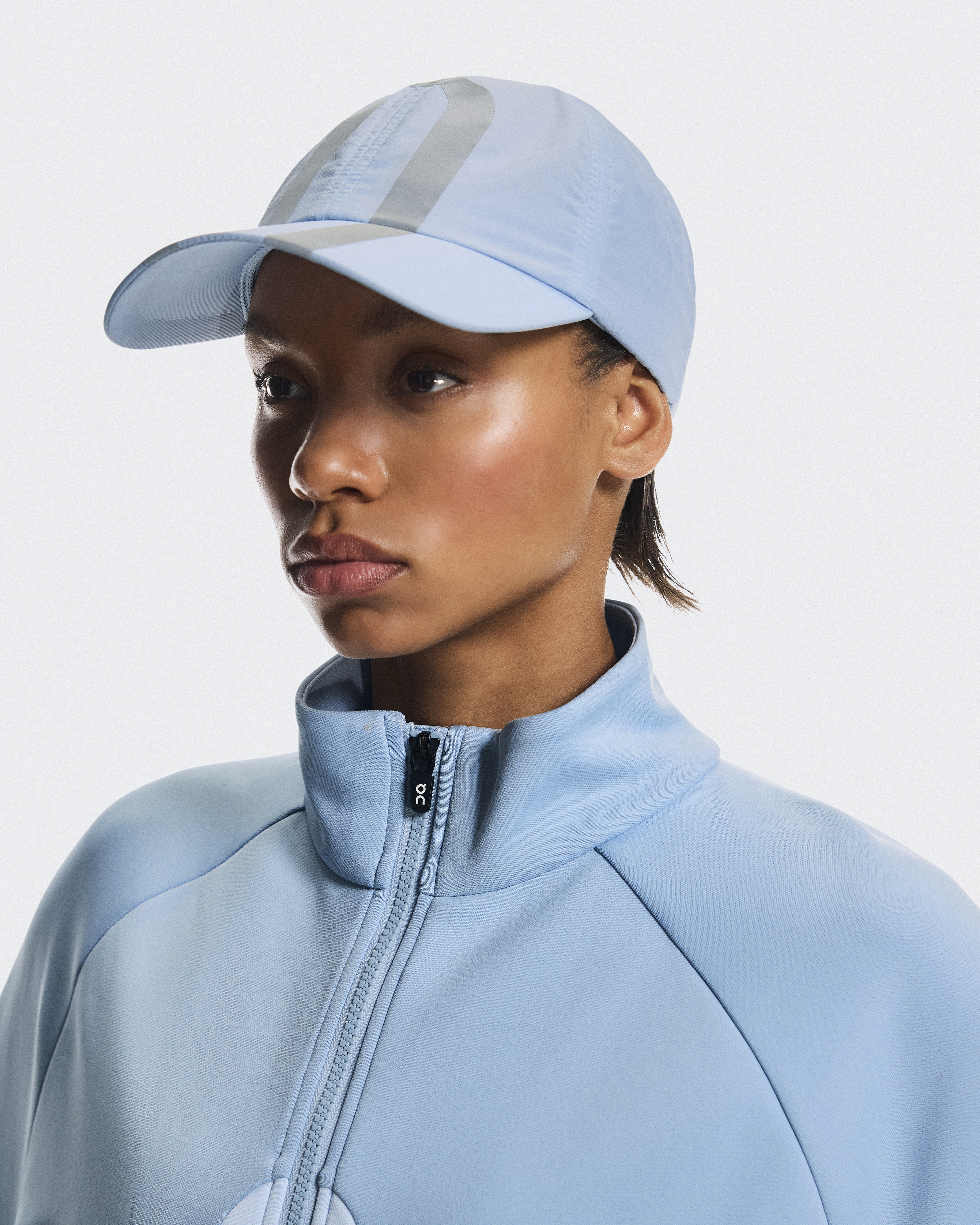 On Cap IKON | On 日本