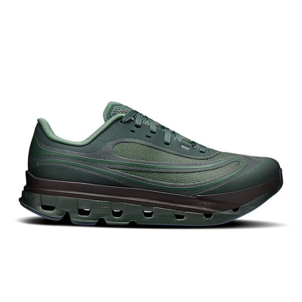 Men's Cloudflow 5 AD