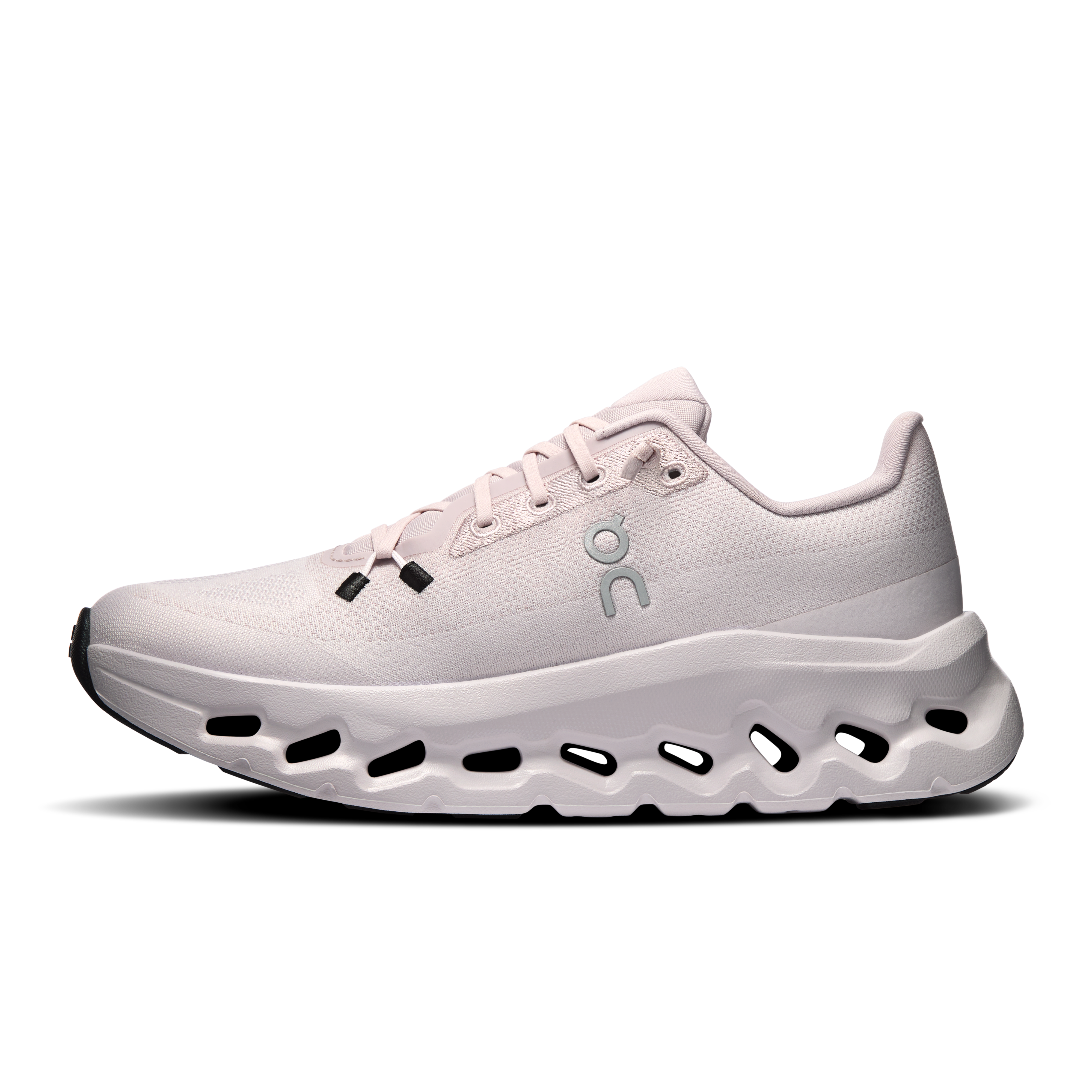 On Cloudtilt Fade & Lily Women Active life Shoes