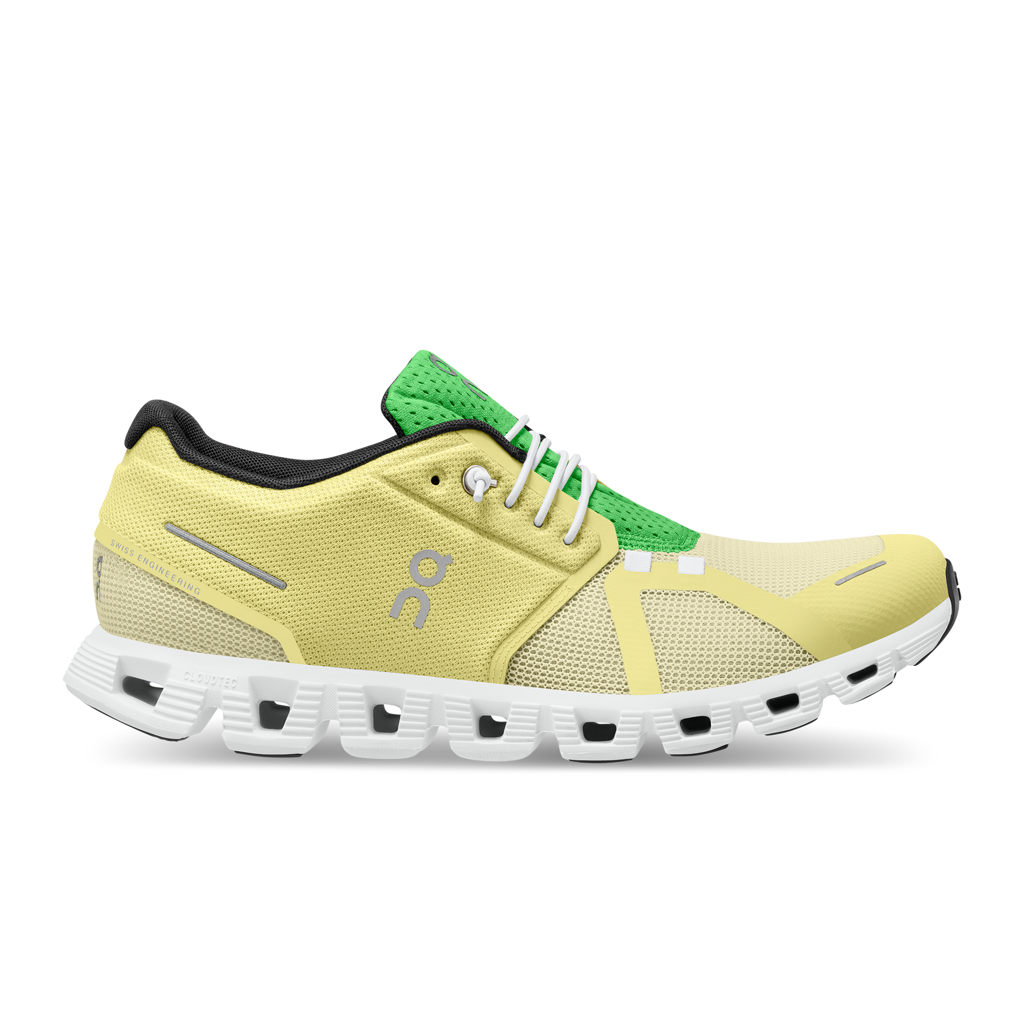 on cloud shoes near me