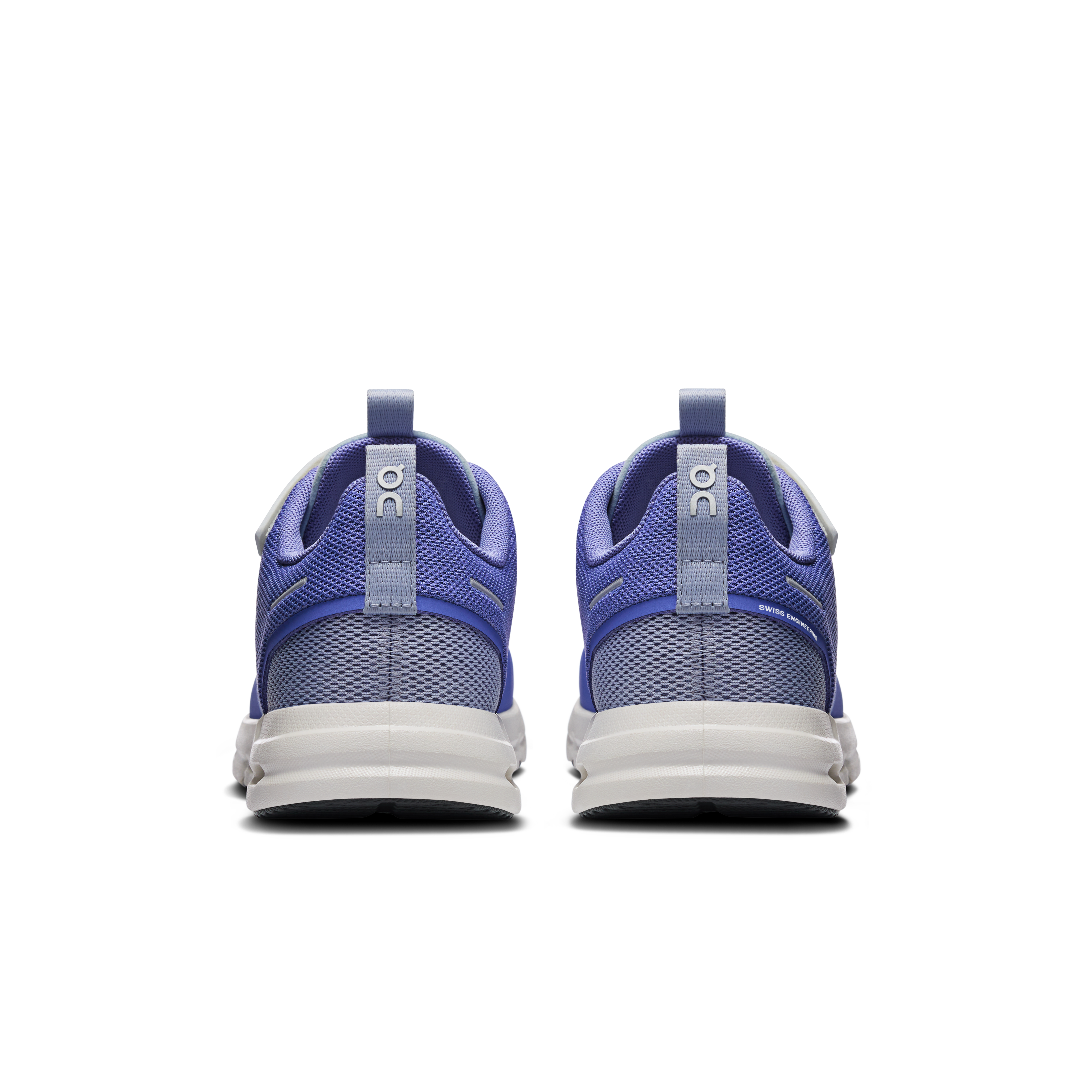 اللعب السحابيأطفال / Sailor | Marsh / 32