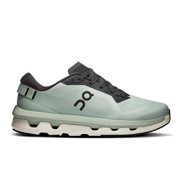 Women's Cloudzone