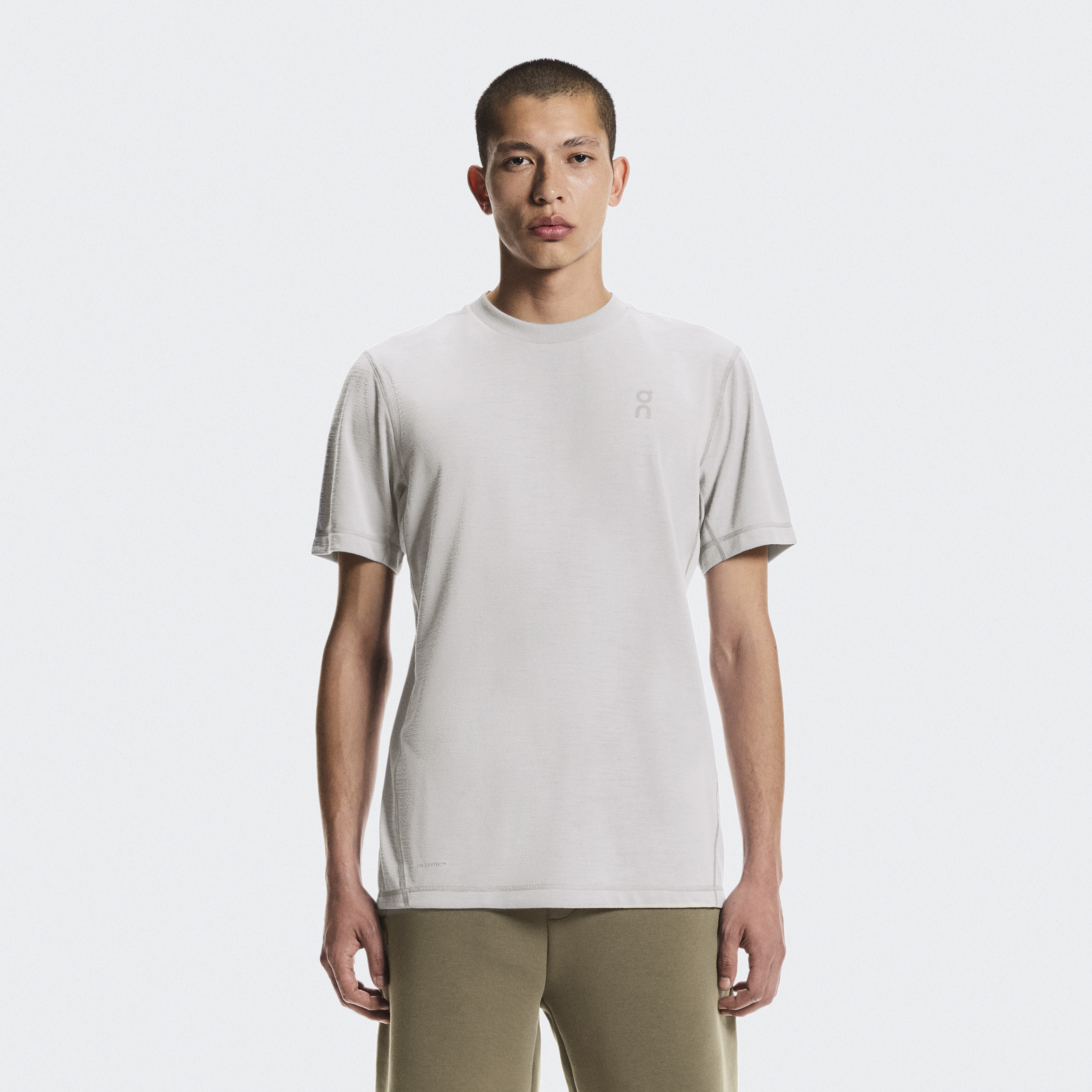 Focus Tech Shorts in Kalamata