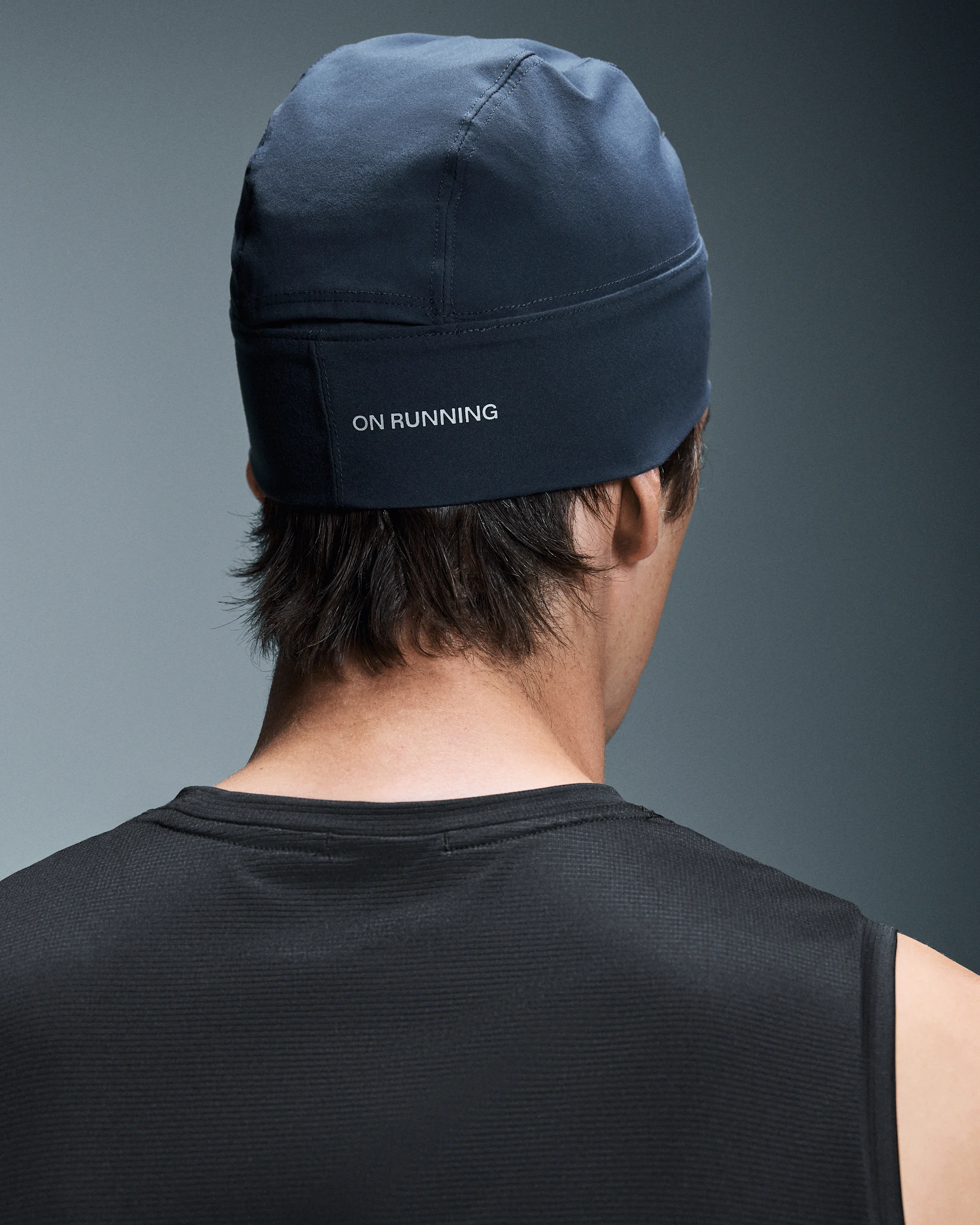 Core Beanie - thumbnail 8